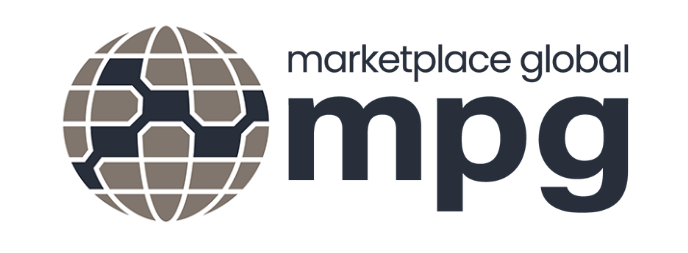 MPG Annual Membership Initial Purchase