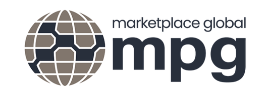 MPG Annual Membership Initial Purchase